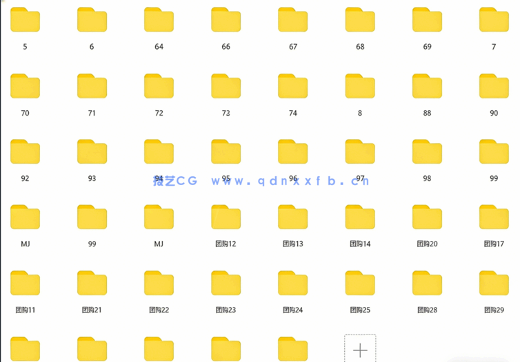 sky团购精品模型(1W+合集)(图1) sky团购精品模型(1W+合集)(图1)