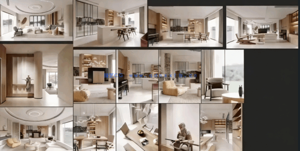 画图小哥、睿睿一期模型专辑(图1) 画图小哥、睿睿一期模型专辑(图1)