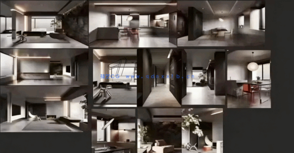 画图小哥、睿睿一期模型专辑(图3) 画图小哥、睿睿一期模型专辑(图3)