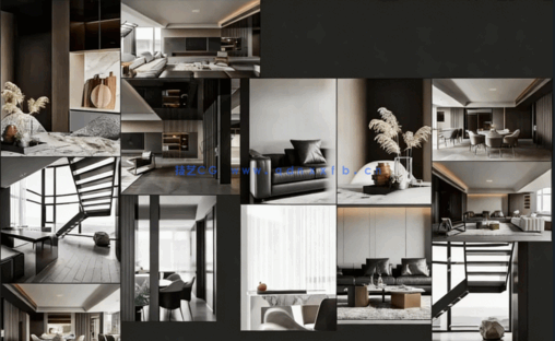 画图小哥、睿睿一期模型专辑(图4) 画图小哥、睿睿一期模型专辑(图4)