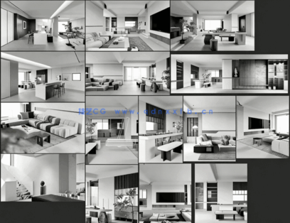 画图小哥、睿睿一期模型专辑(图5) 画图小哥、睿睿一期模型专辑(图5)