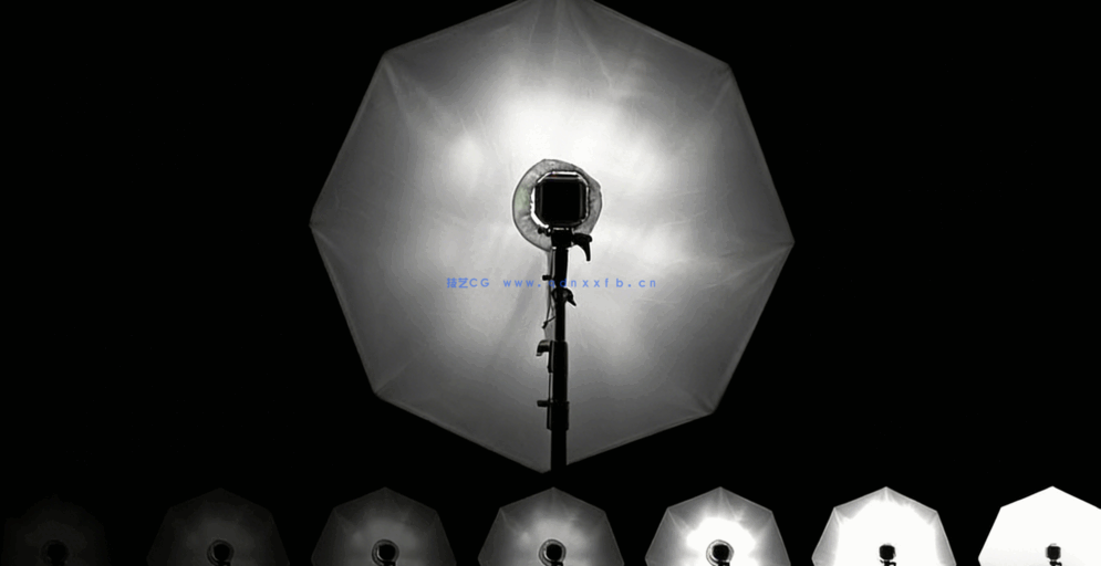 20款优质影棚摄影产品灯光HDR产品hdr摄影棚hdr(图3)