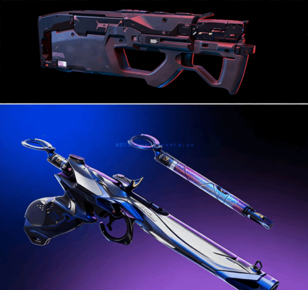 30+工作室产品照明HDRI包Pack3(图2)