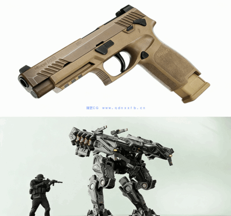 30+工作室产品照明HDRI包Pack3(图3)