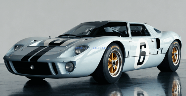 30个GSG灰猩猩HDRI区域光照贴图第1卷 Area Light Maps(图1)