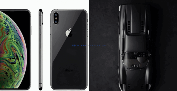 30个GSG灰猩猩HDRI区域光照贴图第1卷 Area Light Maps(图3)