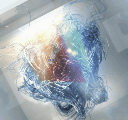 250套高级C4D工程源文件卷一(图2)