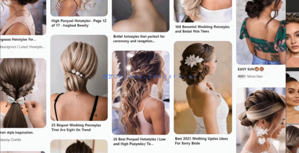  Maya与UE逼真人物头发制作工作流程视频教程(图7)