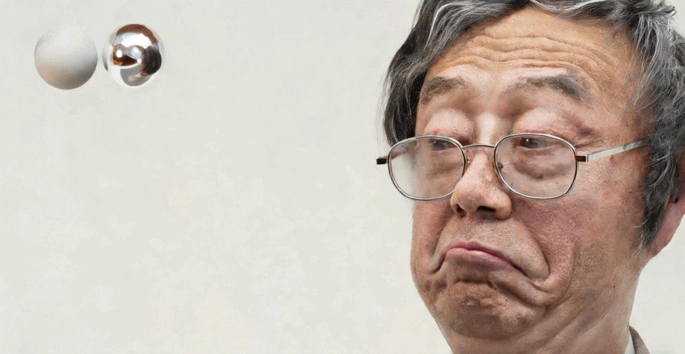 Maya超逼真CG人物肖像完整制作工作流程视频教程(图1) Maya超逼真CG人物肖像完整制作工作流程视频教程(图1)