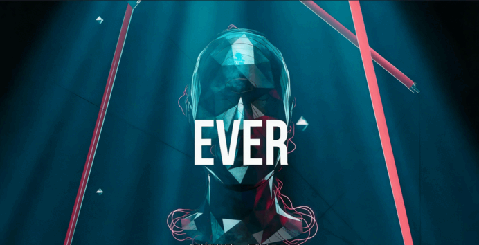 Houdini音频驱动3D动态艺术视觉特效制作视频教程(图2)