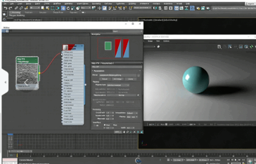 V-Ray 5完全渲染指南工作流程大师级训练视频教程(图6)
