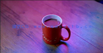 Blender灯光与材质进阶技能指南视频教程(图3) Blender灯光与材质进阶技能指南视频教程(图3)
