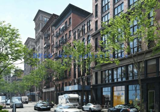 57个高质量建筑模型Evermotion Archmodels vol.215(图2)