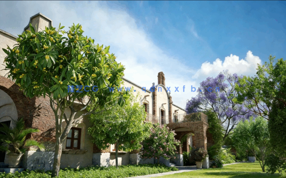 树木Evermotion Archmodels Vol.210(图2)