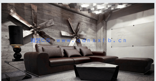 Archmodels vol.167(图1)