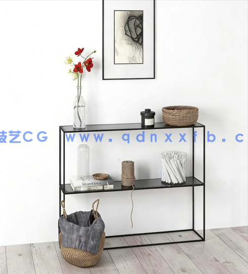 Evermotion - Archmodels Vol.208室内家具产品3D模型(图2) Evermotion - Archmodels Vol.208室内家具产品3D模型(图2)