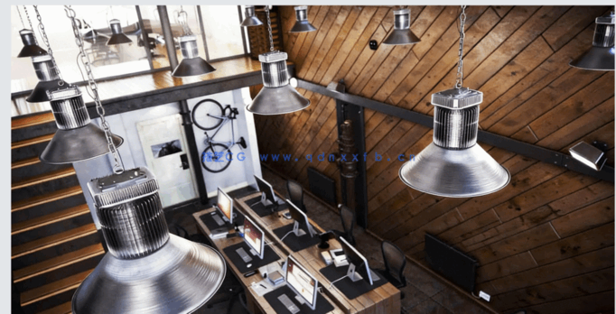 Evermotion - Archmodels.158 max灯具模型(图1) Evermotion - Archmodels.158 max灯具模型(图1)