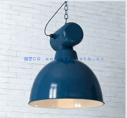 Evermotion - Archmodels.158 max灯具模型(图5) Evermotion - Archmodels.158 max灯具模型(图5)