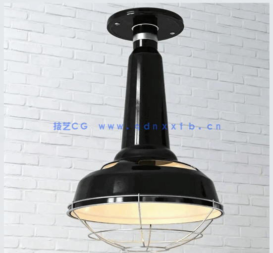 Evermotion - Archmodels.158 max灯具模型(图6) Evermotion - Archmodels.158 max灯具模型(图6)
