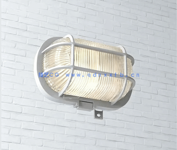 Evermotion - Archmodels.158 max灯具模型(图8) Evermotion - Archmodels.158 max灯具模型(图8)