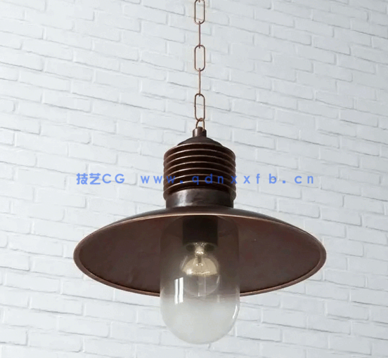 Evermotion - Archmodels.158 max灯具模型(图13) Evermotion - Archmodels.158 max灯具模型(图13)