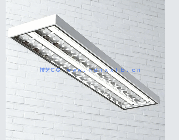 Evermotion - Archmodels.158 max灯具模型(图15) Evermotion - Archmodels.158 max灯具模型(图15)