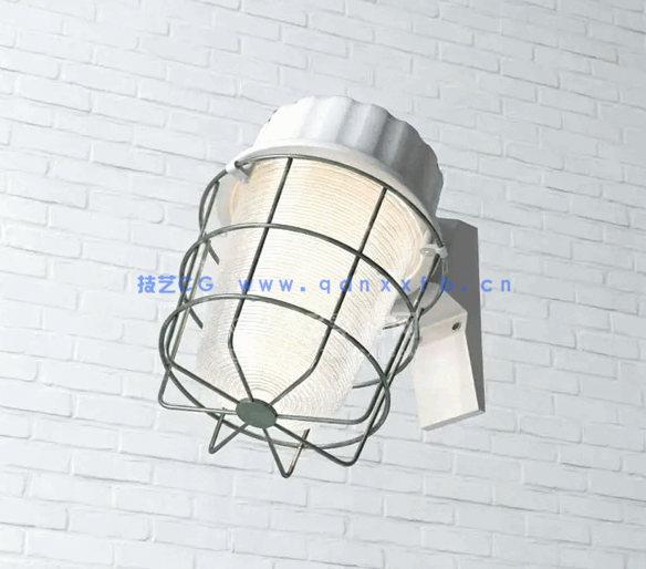Evermotion - Archmodels.158 max灯具模型(图12) Evermotion - Archmodels.158 max灯具模型(图12)