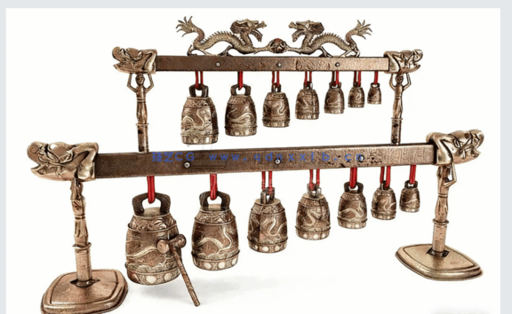  Archmodels vol. 64 中国风格的装饰模型(图4)