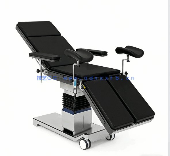 Archmodels vol. 70 医疗器械(图5)