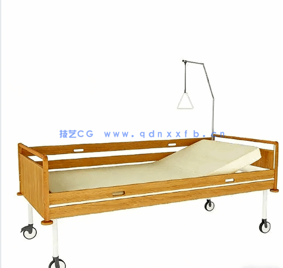 Archmodels vol. 70 医疗器械(图1)