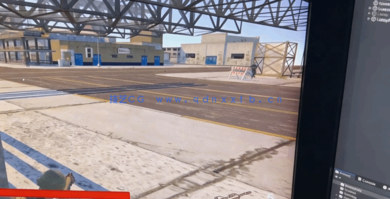 Unity中Photon PUN构建多人在线手游视频教程(图2)