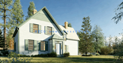 花园装饰植物Globe Plants - Bundle 43 - Canadian Home & Garden Plants(图2)