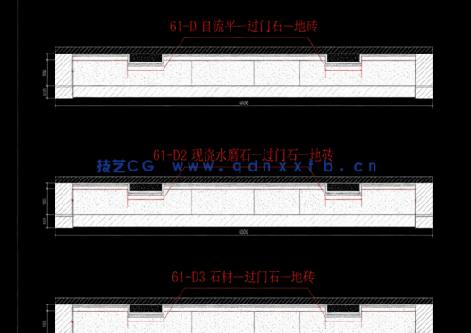 精品--CAD动态图库 合集(图2)