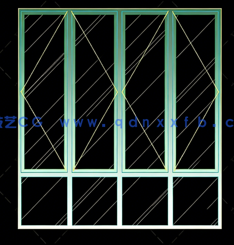 动态图库(家具,节点)(图1) 动态图库(家具,节点)(图1)