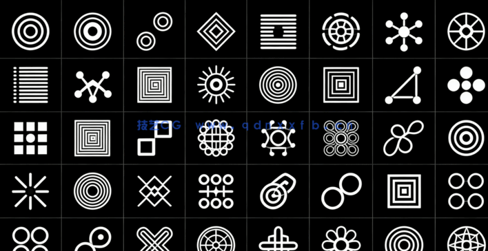 动态图库(家具,节点)(图4) 动态图库(家具,节点)(图4)
