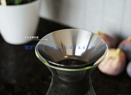 corona渲染器材质库CR材质球库材质预设参数mat(图4)