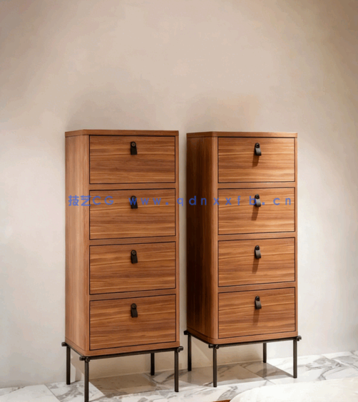 2022~2024年米兰国际家具展现场考察全部资料集(图7)