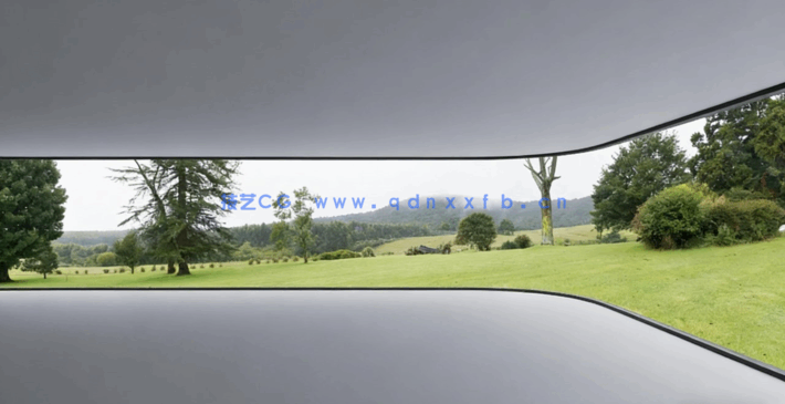 古月视觉 HDR外景(图5)