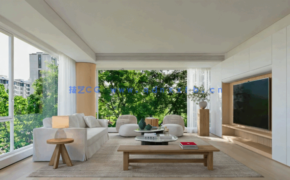 小熊猫超级外景4个(图5)