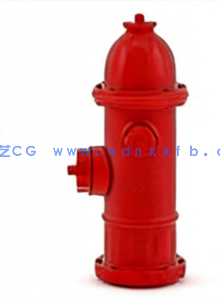 30组C4D城市公共交通基础设施模型合集(图9)