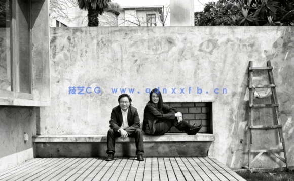 如恩设计大合集(图1)