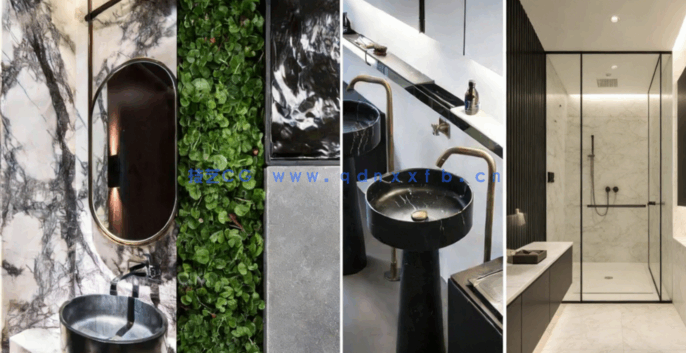 2022概念方案汇报PPT内容排版参考(图7)