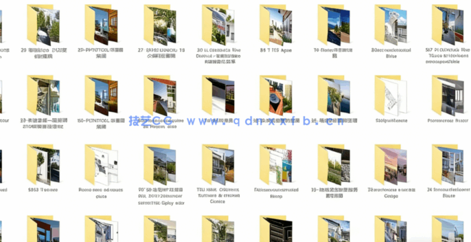 国内外露台花园设计案例合辑(图2)