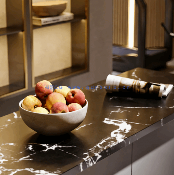 2022年最新国内外复式住宅高清图集280套 9G(图3)