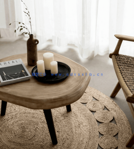 酒店民宿 案例高清图集 130个 5G(图6)