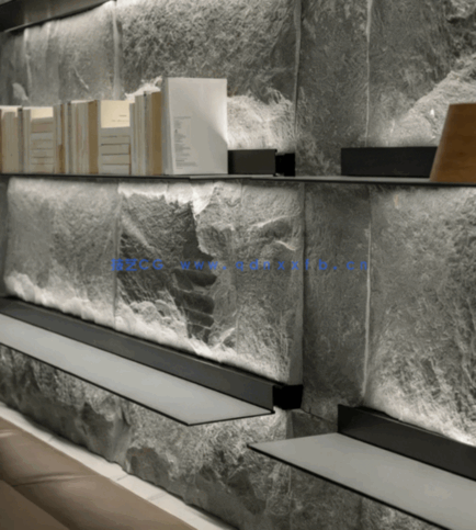 柜体造型意向高清图集（1300张 1G）(图2)