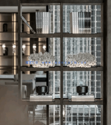 柜体造型意向高清图集（1300张 1G）(图6)