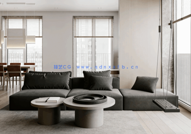 112位全球顶级大师案列(图3)