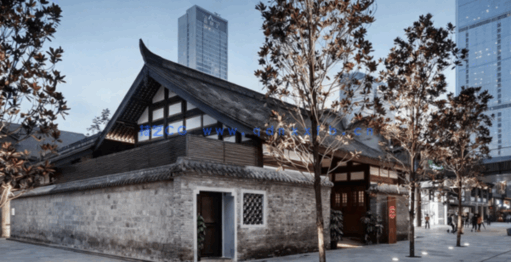 国内外门头参考图合集-餐饮门头(800张)1G(图5)