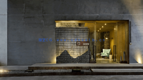 国内外门头参考图合集-餐饮门头(800张)1G(图6)